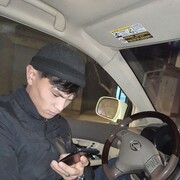 ���������� ������, ���� ������� ����, 28 ���, ������������ ��� ������