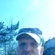  ,   , 47 ,   c 