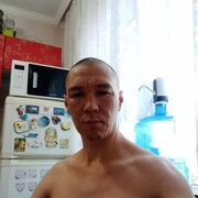 ���������� ���������, ���� ������� ����, 41 ���, ������������ ��� ����� � ���������, c�������� ���������, ���������