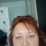  ,   , 70 ,   ,   , 