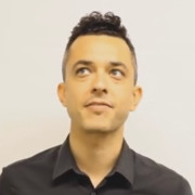  ,  Alex, 44