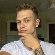 ���������� ������������, ���� ����� ������, 25 ���, ������������ ��� ������, ����� � ���������