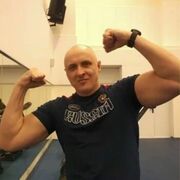  ,   , 49 ,   c 