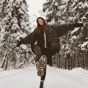  ,  Asalya, 25