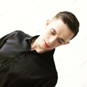  ,   Nikolay, 33 ,   ,   , c 