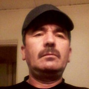  ,   , 57 ,  