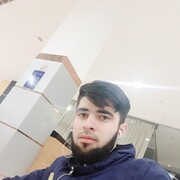  ,   MANZARIDDIN, 29 ,   ,   , c 