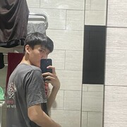 ���������� ������, ���� ����� ������, 21 ���, ������������ ��� ������, ����� � ���������