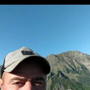  ,    , 44 ,   ,   