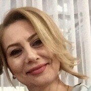  ,  , 45