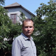 ���������� ����, ���� ������� �������, 39 ���, ������������ ��� c�������� ���������