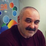 ,   , 65 ,   ,   