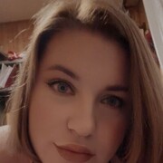 ���������� Warszawa, ����