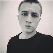 ���������� ��������, ���� ������� ������, 30 ���, ������������ ��� ������, ����� � ���������