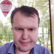  ,   , 39 ,     , c 