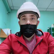  ,  Shtrip, 30