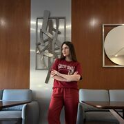 ���������� Arab, ���� ������� �����, 28 ���, ������������ ��� ������, ����� � ���������