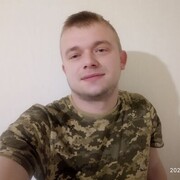  ,   Vadik, 31 ,   ,   , c , 