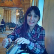 ���������� ������, ���� ������� ���, 39 ���, ������������ ��� ������, ����� � ���������, c�������� ���������