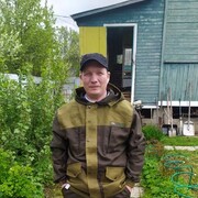 ���������� �������, ���� ������� �������, 39 ���, ������������ ��� ������, ����� � ���������