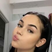 ���������� �����-���������, ���� ������� ���, 20 ���, ������������ 