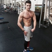  ,   , 36 ,   