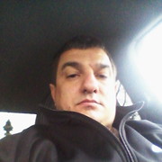  ,   , 48 ,   ,   , c , 