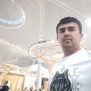  ,   , 37 ,  