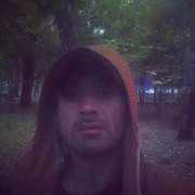  ,  , 41