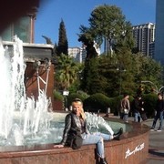 ���������� �����, ���� ������� �������, 58 ���, ������������ ��� ������, ����� � ���������, c�������� ���������