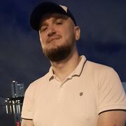 ���������� �����, ���� ������� ������, 34 ����, ������������ ��� ������, ����� � ���������