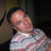  ,   , 48 ,   