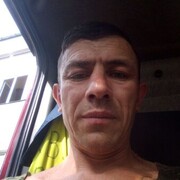  ,   , 42 ,   ,   