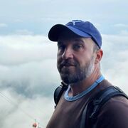 ���������� ���������� �����, ������� ����, 30