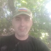  ,   , 43 ,     , c , 