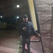  ,   Xusan, 28 ,   ,   