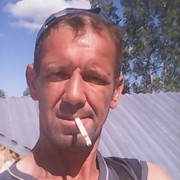   ,  , 52
