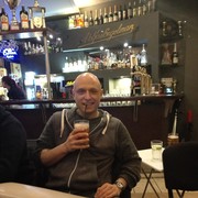  ,  Sergey, 42