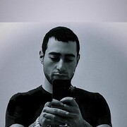 ���������� ���������, ���� ����� Aro, 25 ���, ������������ ��� ������, ����� � ���������