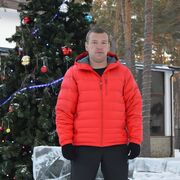 ���������� ������, ���� ������� �������, 40 ���, ������������ ��� ������, ���������