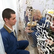 ���������� �������, ���� ������� ������, 26 ���, ������������ ��� ������, ����� � ���������, c�������� ���������, ���������