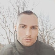 ���������� ������, ���� ������� ��������, 33 ����, ������������ ��� ������, ����� � ���������, c�������� ���������