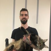  ,   , 32 ,   ,   