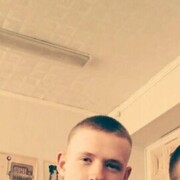  ,   , 26 ,  