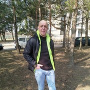  ,   Aleksandr, 53 ,   ,   , c 
