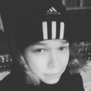 ���������� �����, ���� ������� ������, 27 ���, ������������ ��� ������, ����� � ���������, c�������� ���������