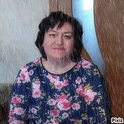  ,   , 66 ,     , c 