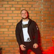 ���������� �����������, ���� ������� �����, 34 ����, ������������ 