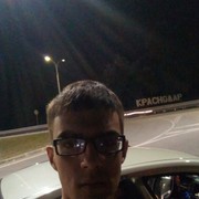  ,   , 31 ,     , c 