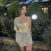 ���������� ������, ���� ������� ������, 23 ����, ������������ ��� ���������